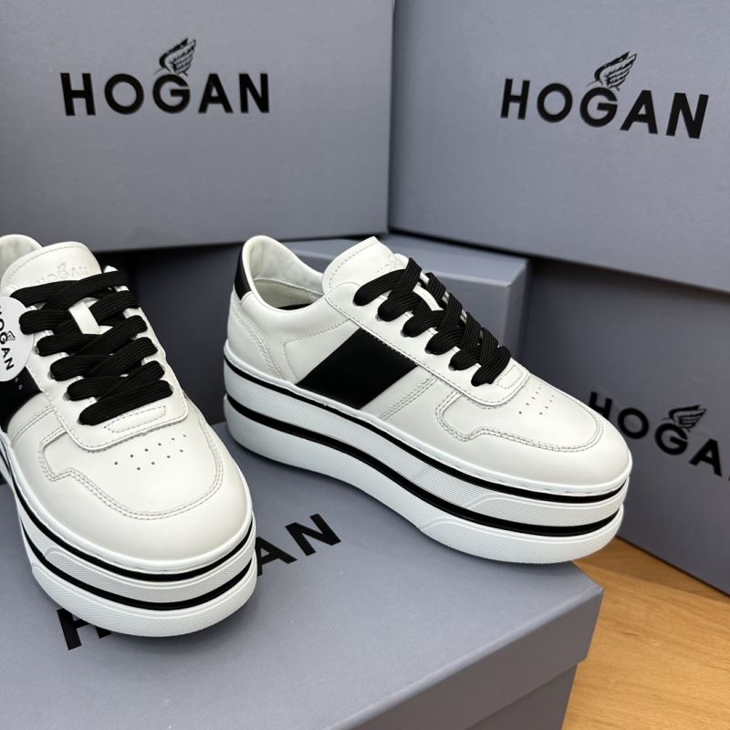 Hogan Shoes